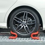 TEST LT (Copy)